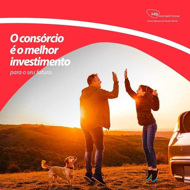 casal imovel.jpeg